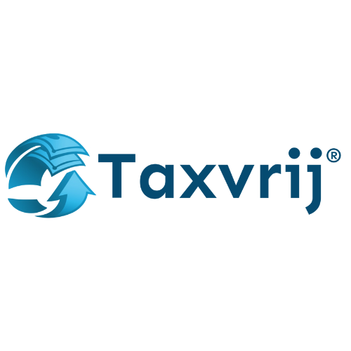 Taxvrij