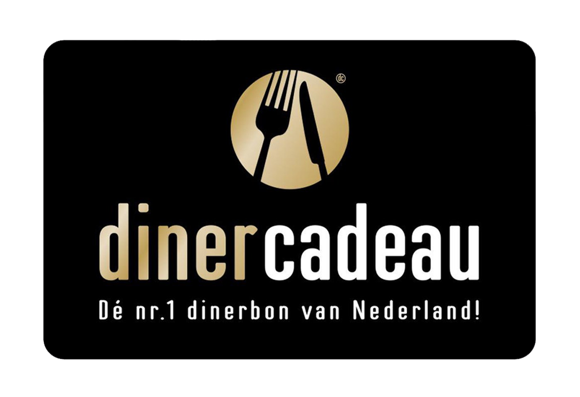 Diner Cadeau